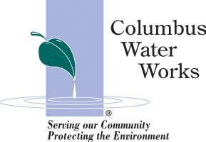 columbus city treasurer water bill|Columbus Water Works (GA) .